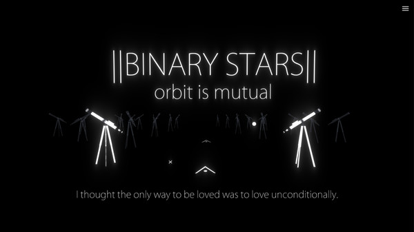 银河王子 吸血鬼之星|官方中文|本体+1.0.2升补|NSZ|原版|_7