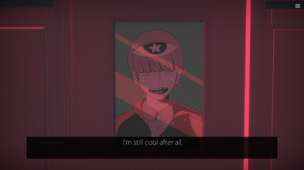 银河王子 吸血鬼之星|官方中文|本体+1.0.2升补|NSZ|原版|_1