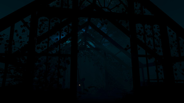 迷宫探险|官方中文|Build.13456440+迷宫支持者版DLC|解压即撸|_5