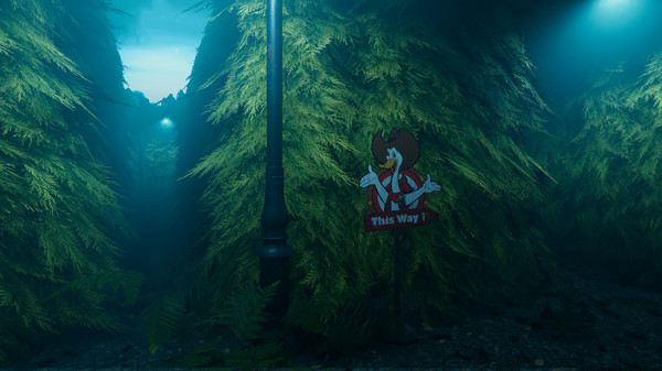 迷宫探险|官方中文|Build.13456440+迷宫支持者版DLC|解压即撸|_6