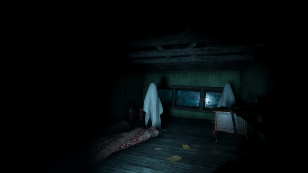 迷宫探险|官方中文|Build.13456440+迷宫支持者版DLC|解压即撸|_1