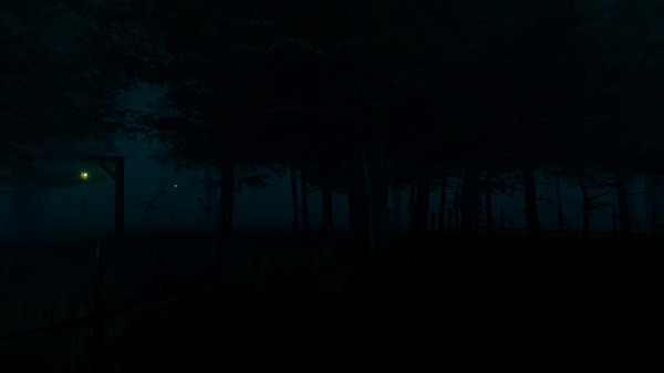 迷宫探险|官方中文|Build.13456440+迷宫支持者版DLC|解压即撸|_7