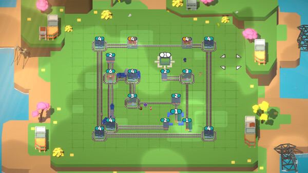 岛屿铁道局|官方中文|本体+1.10升补|NSZ|原版|_7