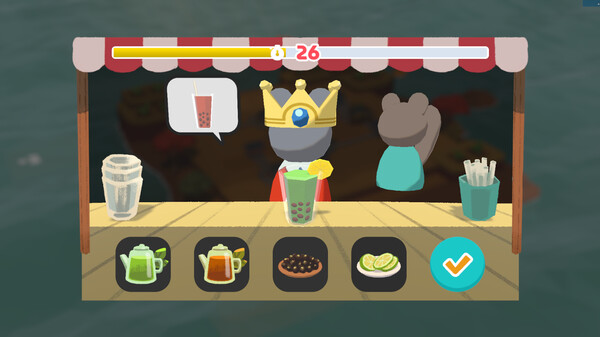 岛屿铁道局|官方中文|本体+1.10升补|NSZ|原版|_6