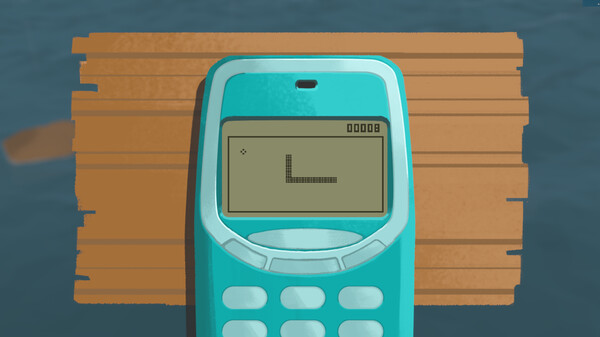 岛屿铁道局|官方中文|本体+1.10升补|NSZ|原版|_8