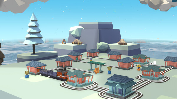 岛屿铁道局|官方中文|本体+1.10升补|NSZ|原版|_9