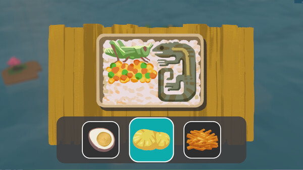 岛屿铁道局|官方中文|本体+1.10升补|NSZ|原版|_3