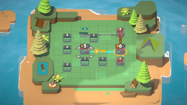 岛屿铁道局|官方中文|本体+1.10升补|NSZ|原版|_1