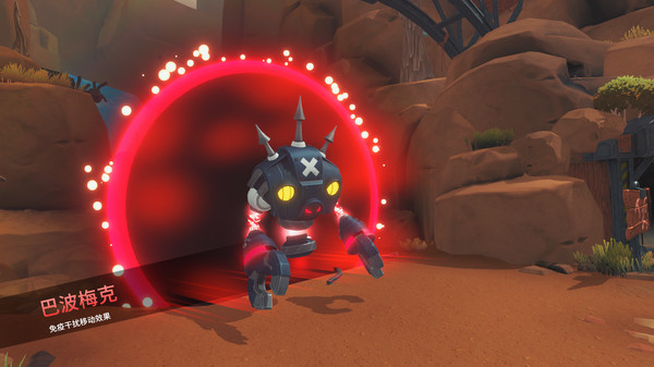 热路防御|官方中文|Build.14851443-钢铁洪流-雷霆突击|解压即撸|_6