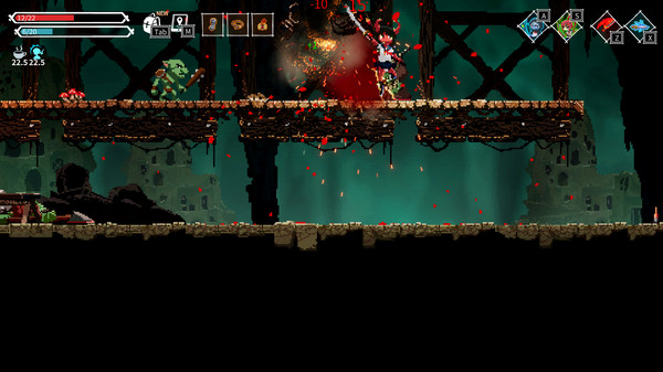 失落的遗迹|官方中文|本体+1.0.10.12B升补|NSP|原版|_11