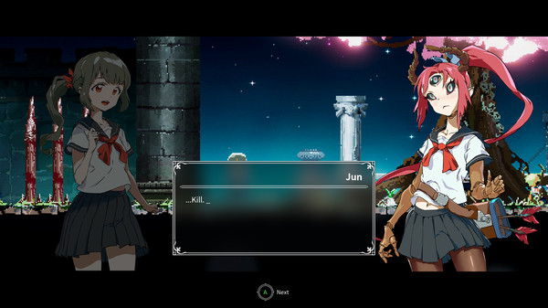 失落的遗迹|官方中文|本体+1.0.10.12B升补|NSP|原版|_6