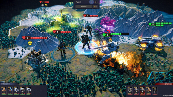 废土帝国 人类复兴|官方中文|Build.19275926-重塑辉煌-终结之后|解压即撸|_6