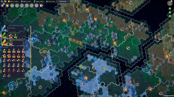 废土帝国 人类复兴|官方中文|Build.19275926-重塑辉煌-终结之后|解压即撸|_7