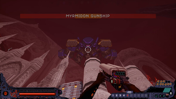 洪流之灾|官方中文|V3.4.50|解压即撸|_13