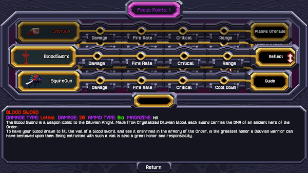 洪流之灾|官方中文|V3.4.50|解压即撸|_7