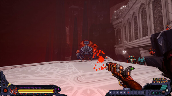 洪流之灾|官方中文|V3.4.50|解压即撸|_11