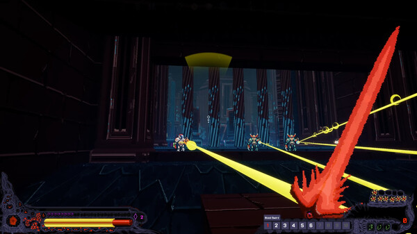 洪流之灾|官方中文|V3.4.50|解压即撸|_9