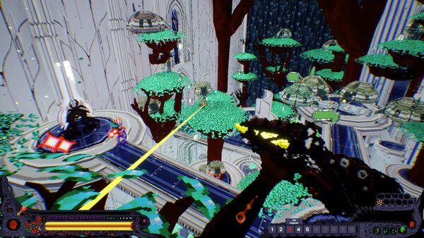 洪流之灾|官方中文|V3.4.50|解压即撸|_16