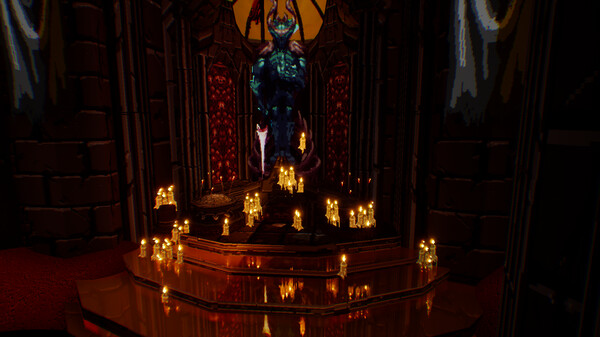 洪流之灾|官方中文|V3.4.50|解压即撸|_6