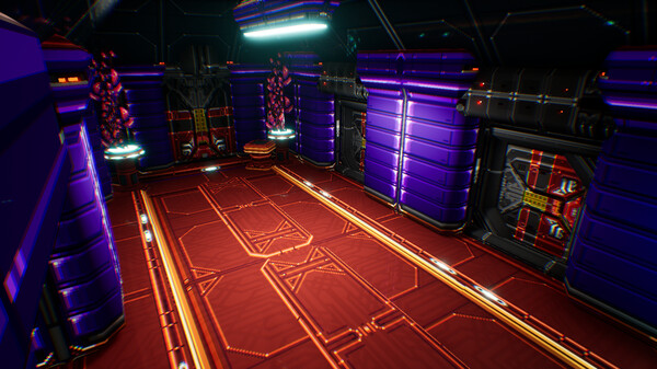 洪流之灾|官方中文|V3.4.50|解压即撸|_15