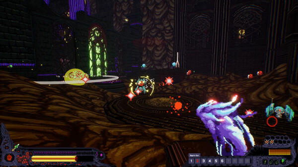 洪流之灾|官方中文|V3.4.50|解压即撸|_10