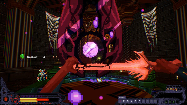 洪流之灾|官方中文|V3.4.50|解压即撸|_5