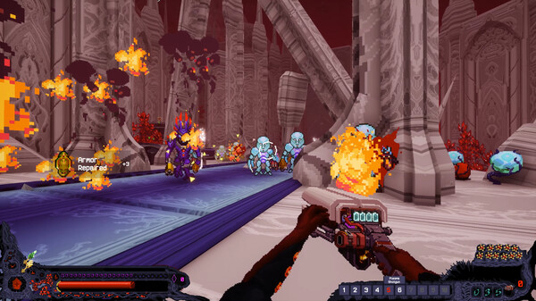 洪流之灾|官方中文|V3.4.50|解压即撸|_1