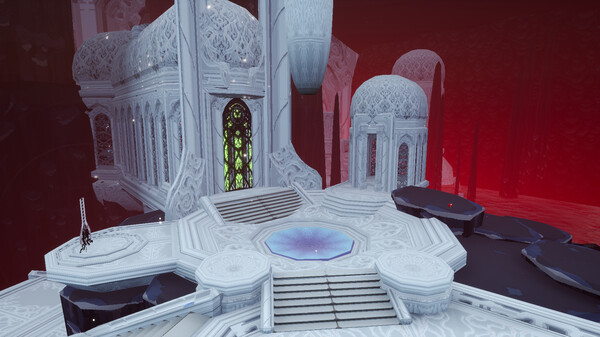 洪流之灾|官方中文|V3.4.50|解压即撸|_8