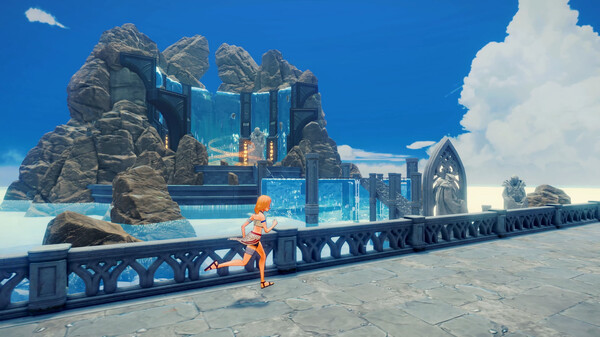 创世理想乡|官方中文|Build.19896799-碎星纪元-幻灵大地+全DLC|解压即撸|_11