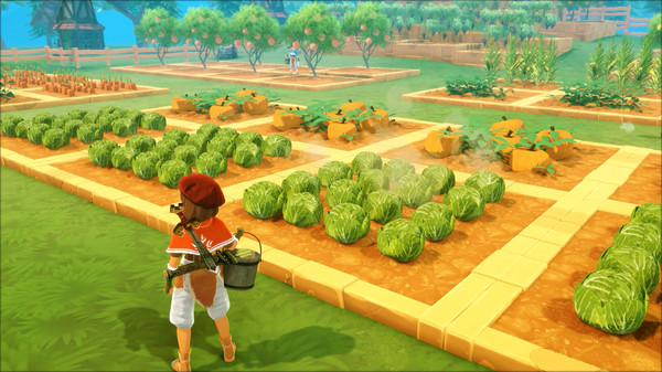 创世理想乡|官方中文|Build.19896799-碎星纪元-幻灵大地+全DLC|解压即撸|_8