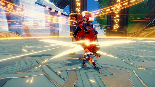 创世理想乡|官方中文|Build.19896799-碎星纪元-幻灵大地+全DLC|解压即撸|_4