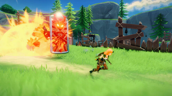 创世理想乡|官方中文|Build.19896799-碎星纪元-幻灵大地+全DLC|解压即撸|_14