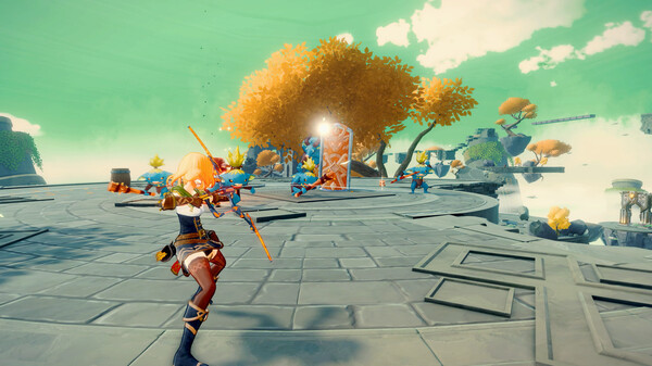 创世理想乡|官方中文|Build.19896799-碎星纪元-幻灵大地+全DLC|解压即撸|_12