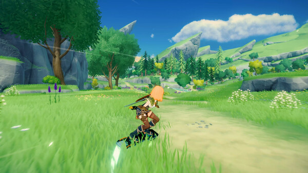 创世理想乡|官方中文|Build.19896799-碎星纪元-幻灵大地+全DLC|解压即撸|_5