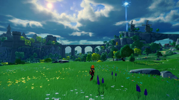 创世理想乡|官方中文|Build.19896799-碎星纪元-幻灵大地+全DLC|解压即撸|_17