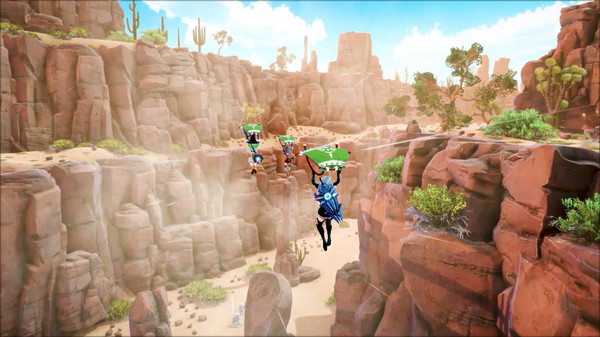 创世理想乡|官方中文|Build.19896799-碎星纪元-幻灵大地+全DLC|解压即撸|_9