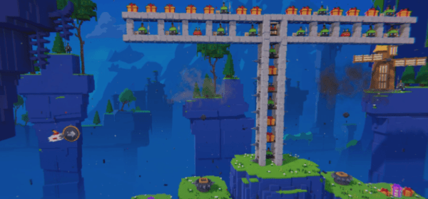 炸掉它 Blow it up|官方中文|NSZ|原版|_11