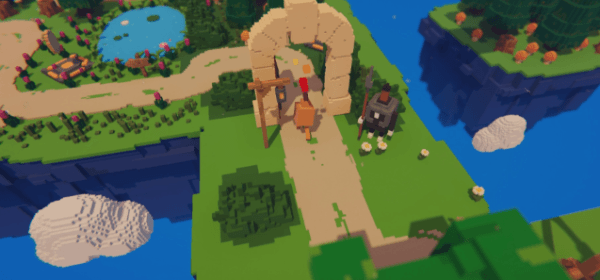 炸掉它 Blow it up|官方中文|NSZ|原版|_12