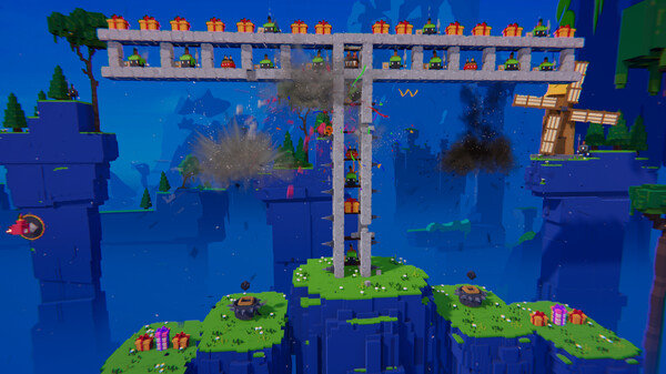 炸掉它 Blow it up|官方中文|NSZ|原版|_5