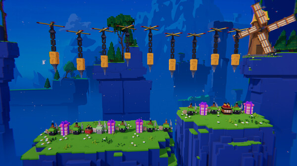 炸掉它 Blow it up|官方中文|NSZ|原版|_8