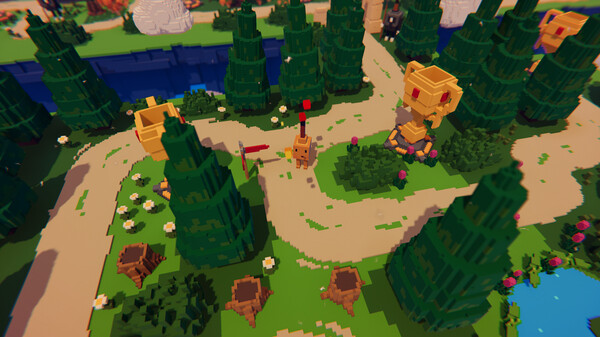 炸掉它 Blow it up|官方中文|NSZ|原版|_6