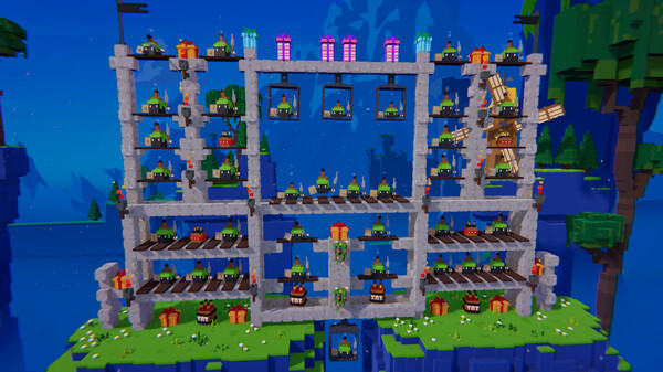 炸掉它 Blow it up|官方中文|NSZ|原版|_1