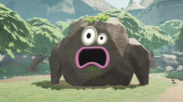 太空中的熊 BEARS IN SPACE|官方中文|解压即撸|_2