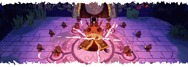 咩咩启示录|豪华中文|Build.20237498-不洁之盟+朝圣者DLC包|解压即撸|_5