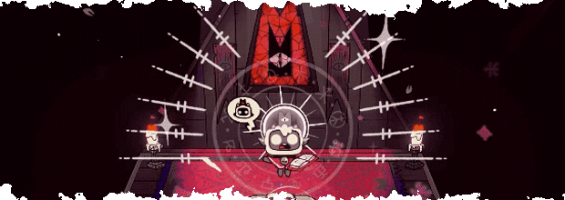 咩咩启示录|豪华中文|Build.20237498-不洁之盟+朝圣者DLC包|解压即撸|_6