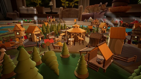 贸易之路|官方中文|Build.19651947-经营-沙盒+全DLC|解压即撸|_1