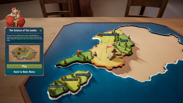 贸易之路|官方中文|Build.19651947-经营-沙盒+全DLC|解压即撸|_7