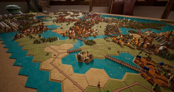 贸易之路|官方中文|Build.19651947-经营-沙盒+全DLC|解压即撸|_3