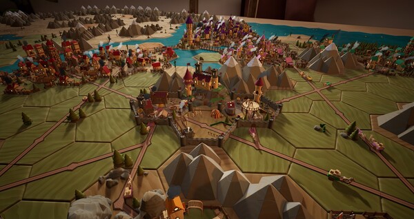 贸易之路|官方中文|Build.19651947-经营-沙盒+全DLC|解压即撸|_10