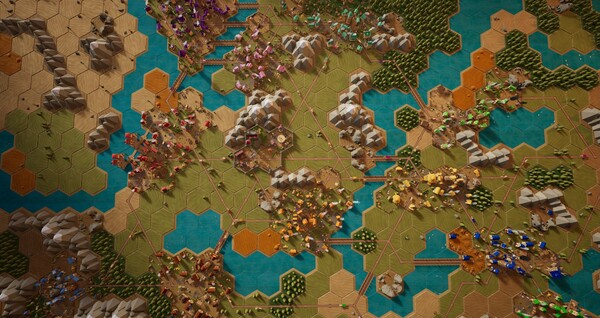 贸易之路|官方中文|Build.19651947-经营-沙盒+全DLC|解压即撸|_9